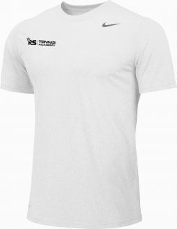 Youth/Adult Nike Dri-Fit Legend, White